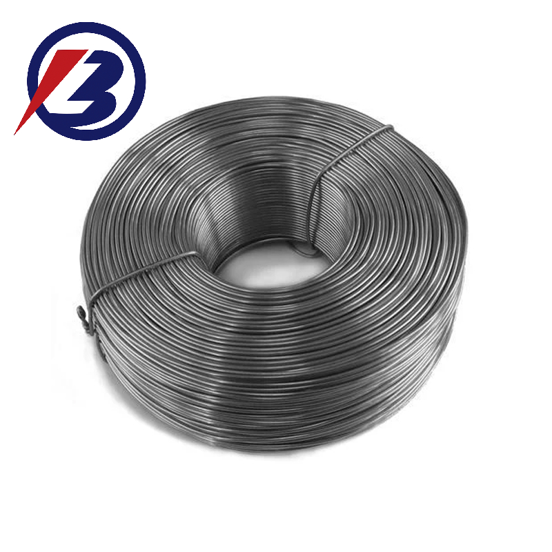 Wire Rod