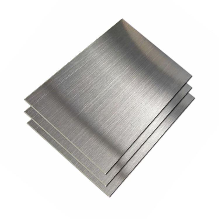 309S Stainless steel sheet