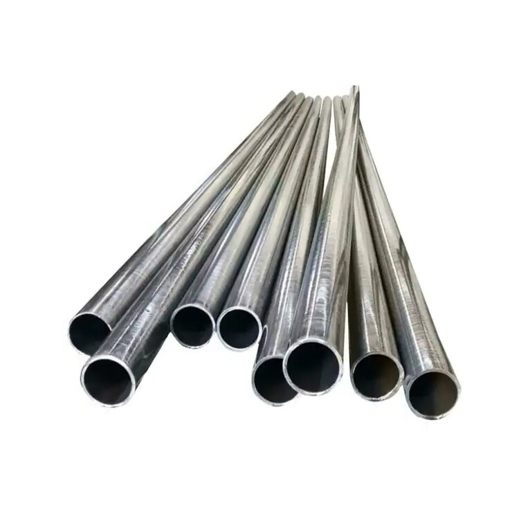 316 STAINLESS STEEL PIPE