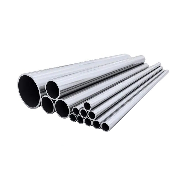 304 STAINLESS STEEL PIPE