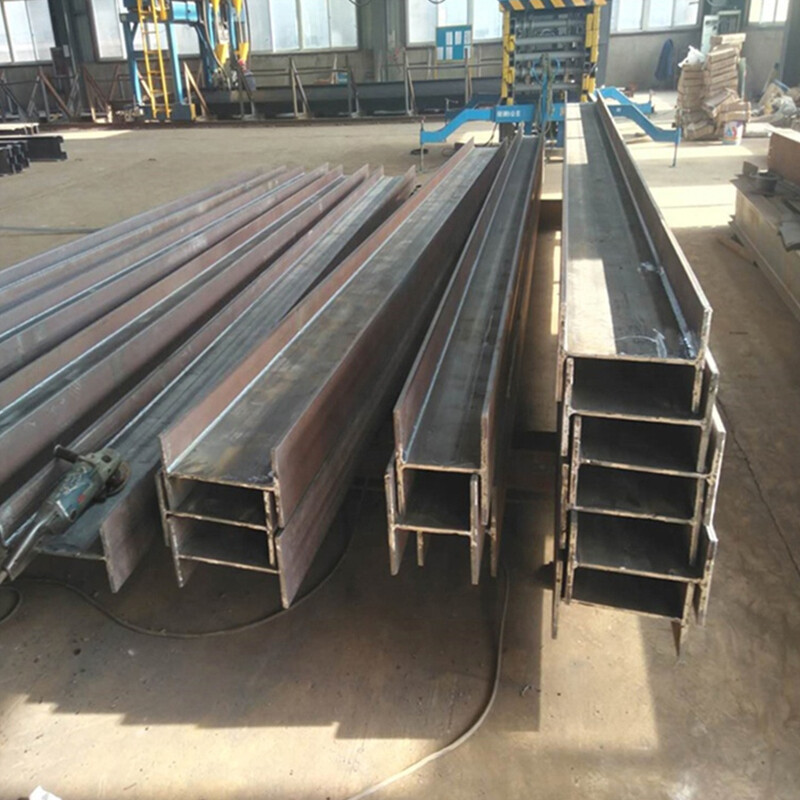 A36 I Beam