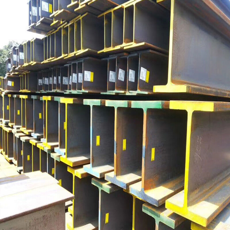 A36 I Beam