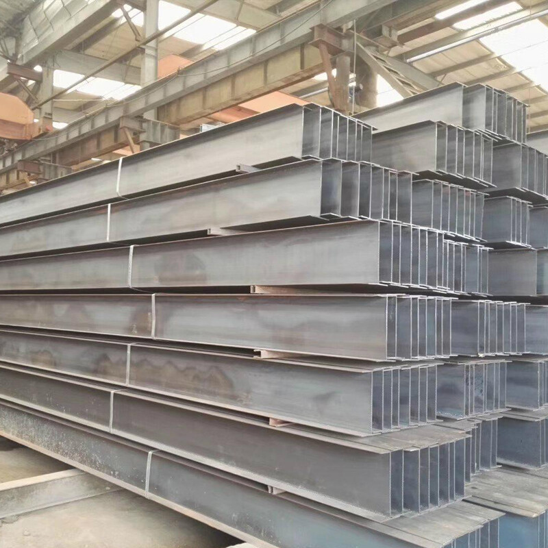 HEB280 Galvanized I Beam