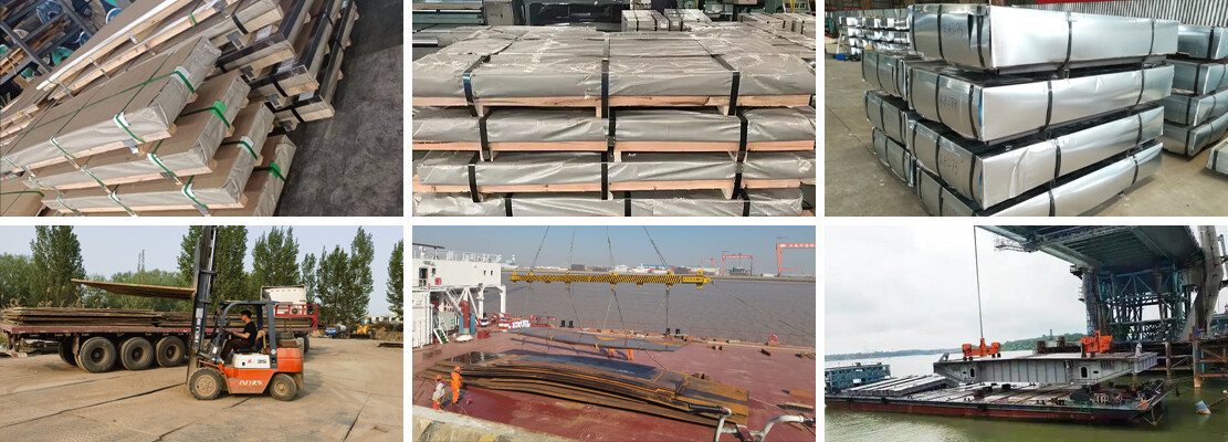 谷歌船板图2.jpg Z25 Shipbuilding Steel Plate