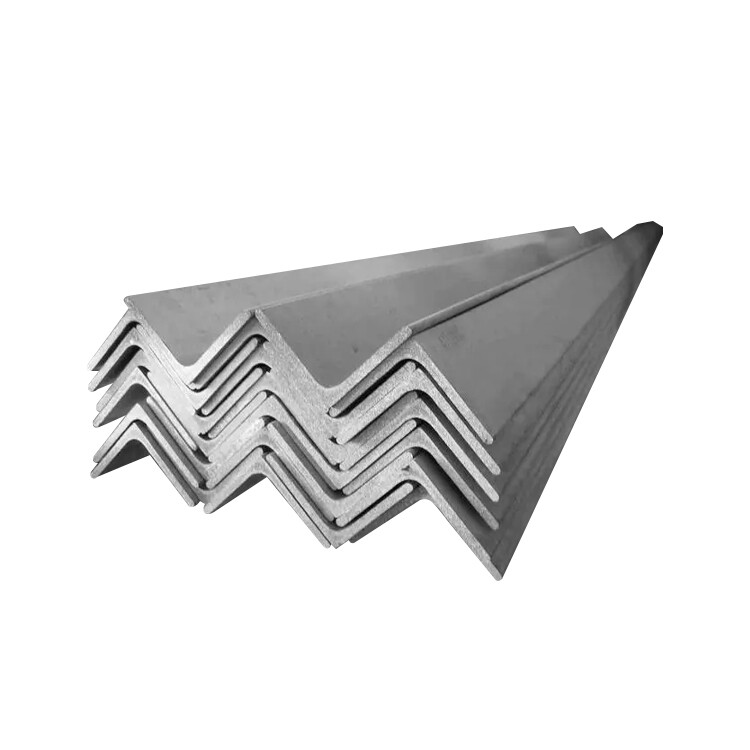 Unequal Angles