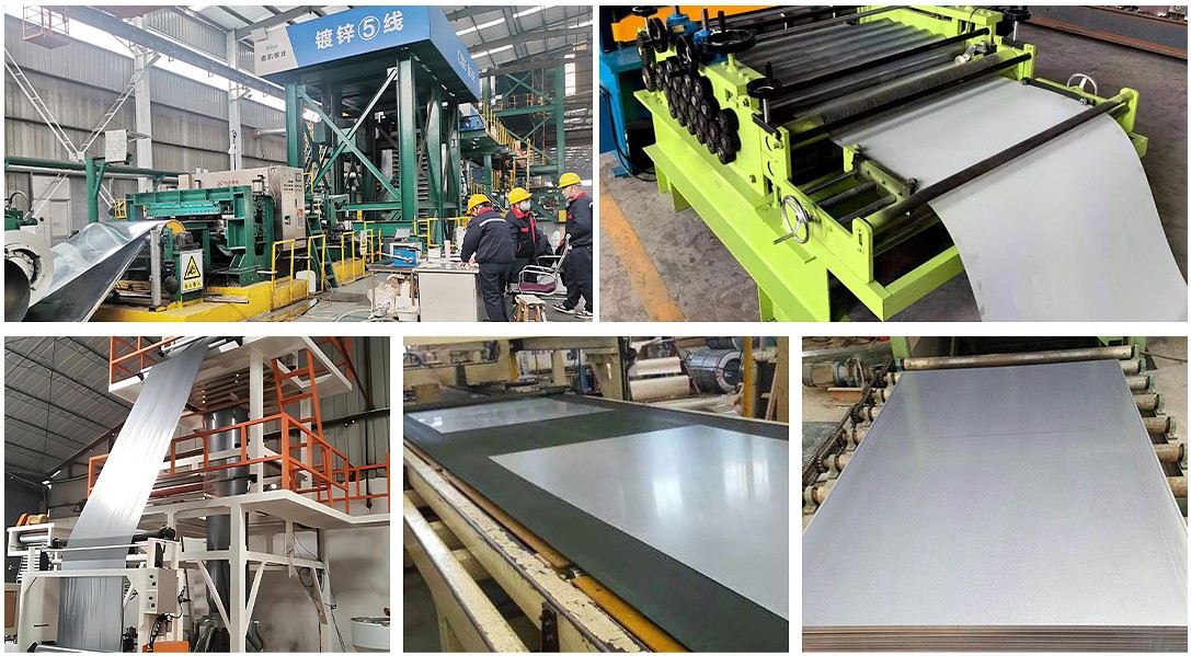 1760605793837375151172071424.png Z80 Regular Spangle Galvanized Steel Plate