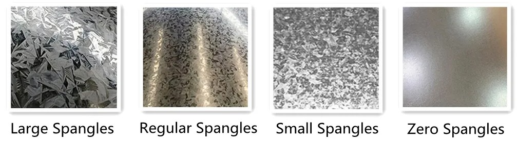 1760605793837375151289503744.png ST37 Q192 Galvanized Steel Pipe