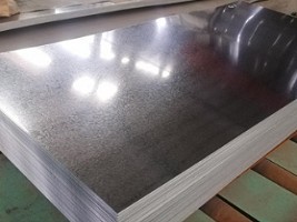 1760605793837375151293698048.png Z80 Regular Spangle Galvanized Steel Plate