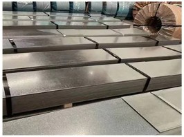 1760605793837375151335649280.png Z80 Regular Spangle Galvanized Steel Plate