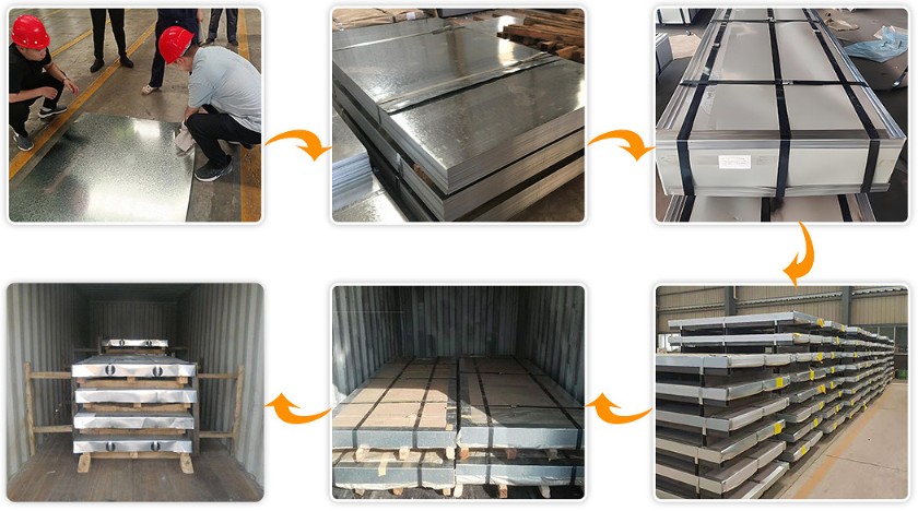 1760605793837375151474065408.png Z80 Regular Spangle Galvanized Steel Plate