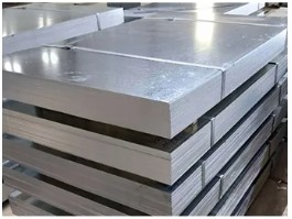 1760605793837375151474065410.png Z80 Regular Spangle Galvanized Steel Plate