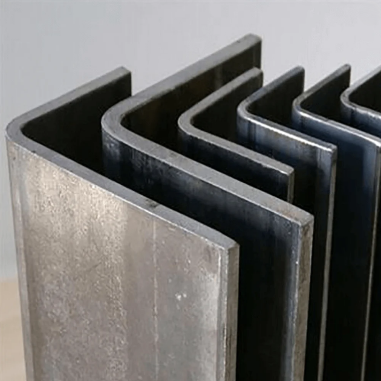 Angle Steel