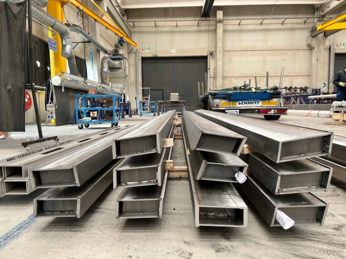 微信图片_20251113150046_960_2 What are custom steel profiles?