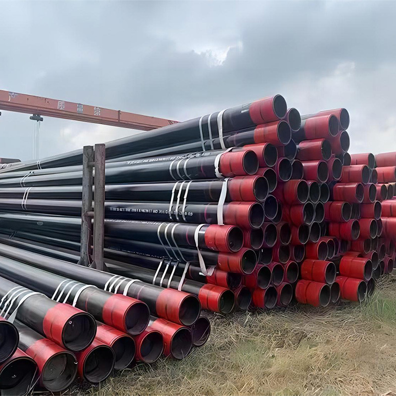 1773716996892367520762093568.jpg Why is it called oil casing?