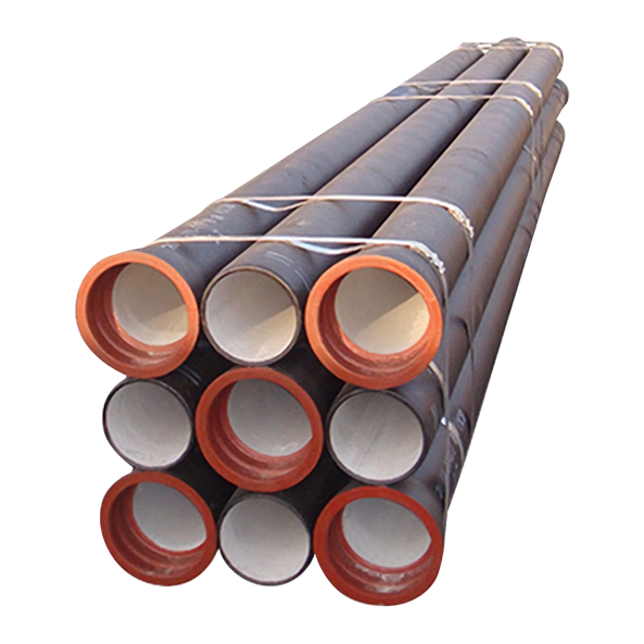 Petroleum Pipe