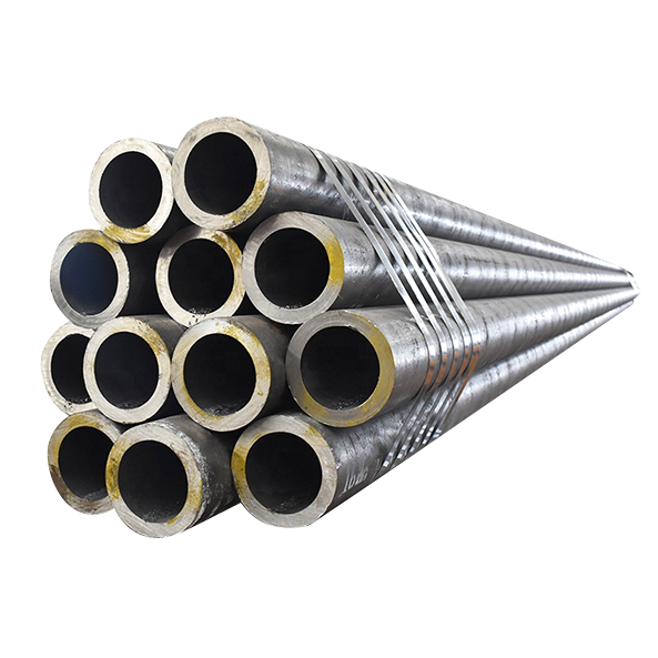 Steel Pipe