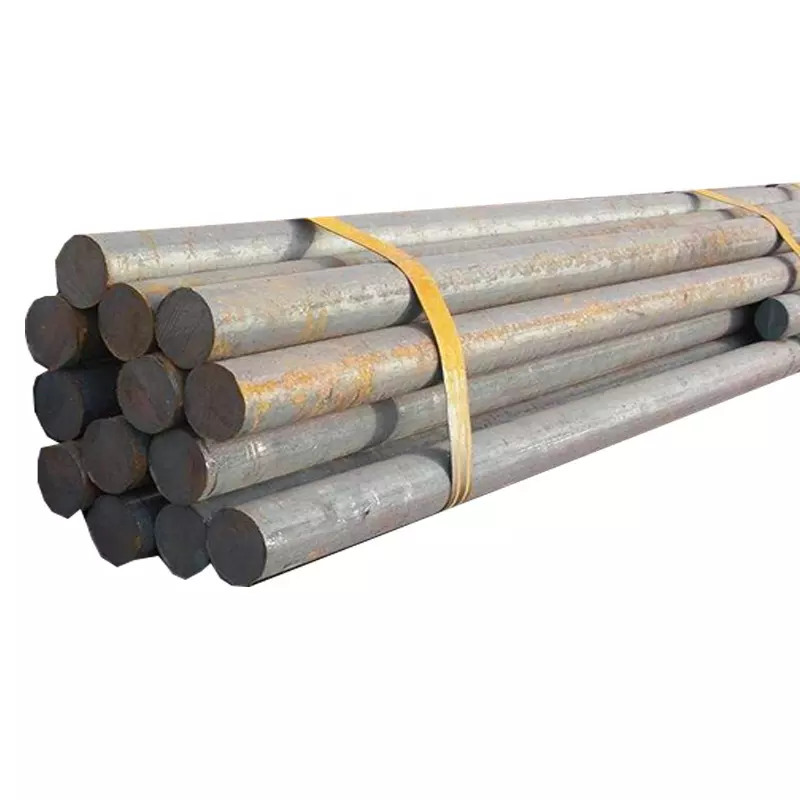 sm45c c30 c45 1045 s45c SCM440 AISI1045 round rod sae1045 high carbon steel round bar