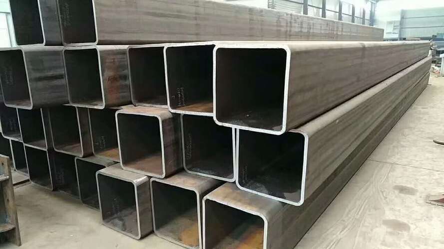 Square.Rectangle Tube