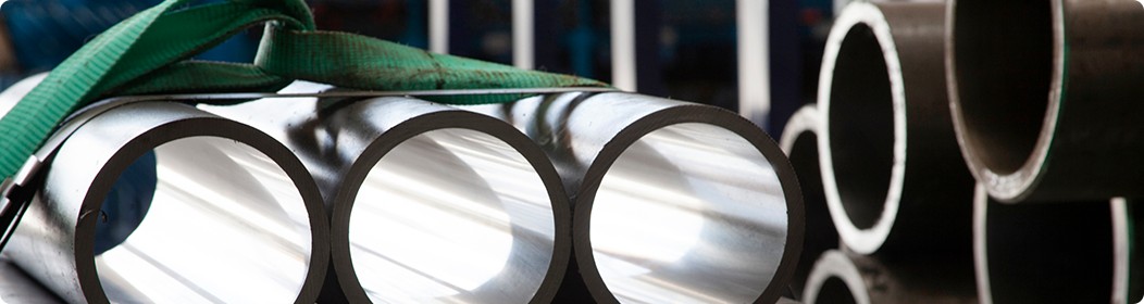 About of ASTM Seamless Steel Pipe