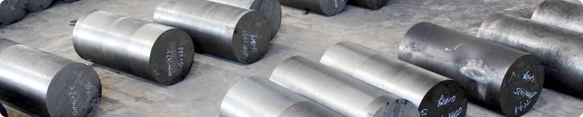 Round-Steel1.jpg About Round Steel