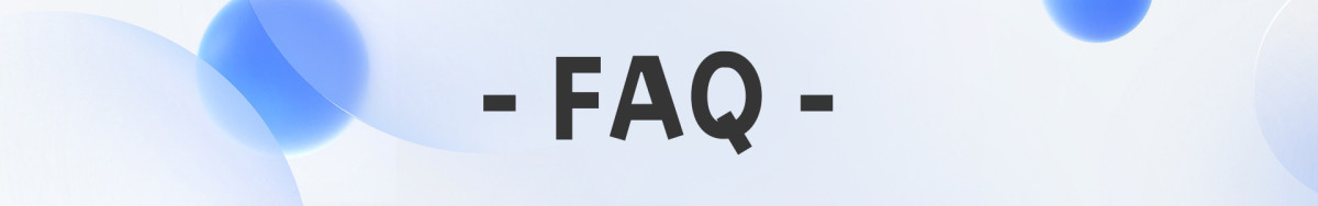 FAQ1.jpg Questions and Answers