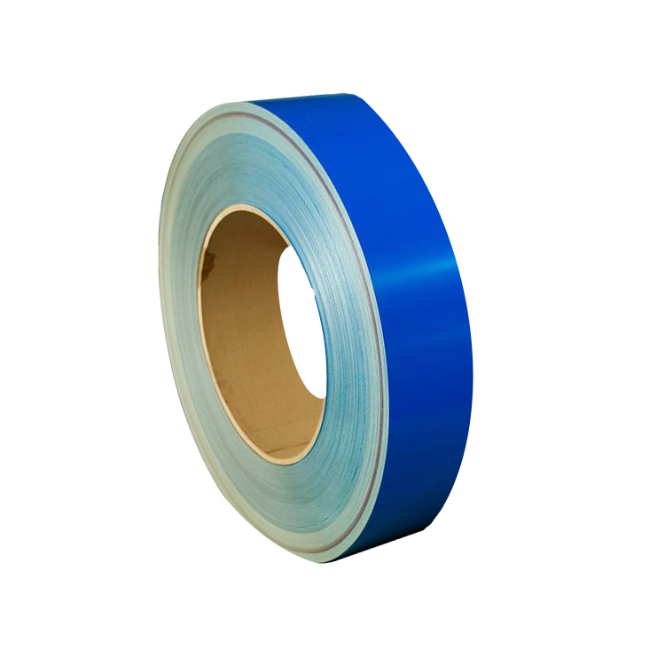 Matt PPGI Steel Coil