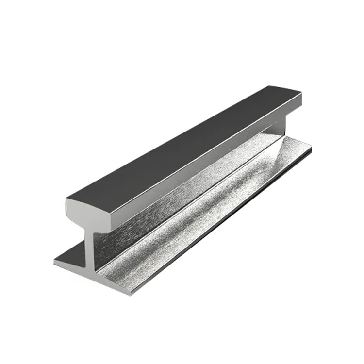 DIN536 A1 UIC54 UIC60 Rail
