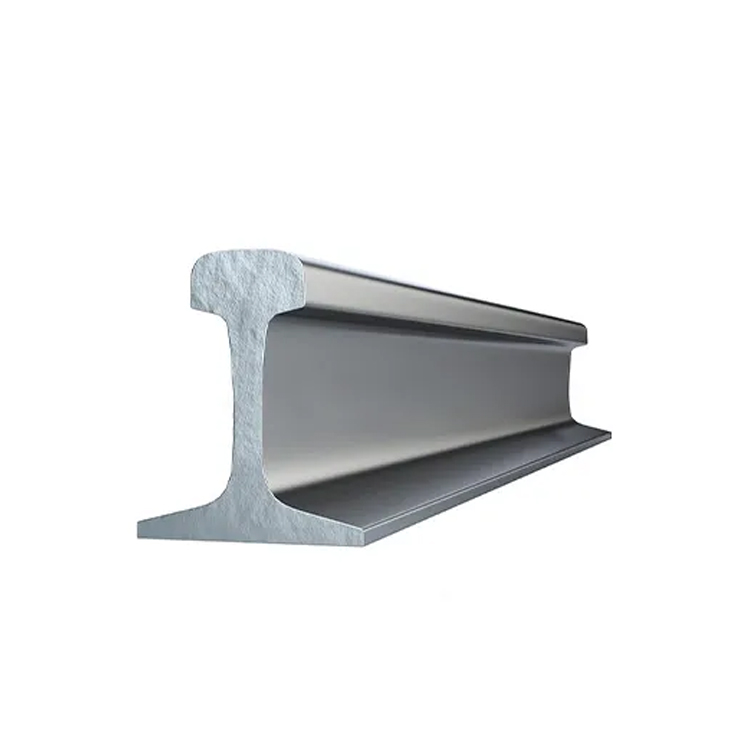 JIS30A JIS37A JIS50N CR73 CR100 JIS15 JIS22 Rail