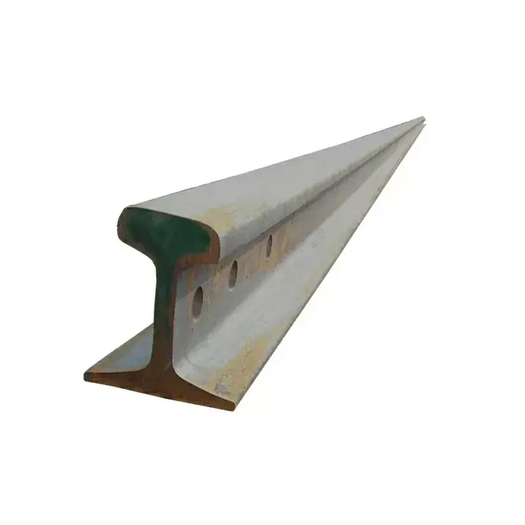 Rail