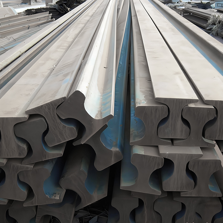 ASCE25-85 90RA 115RE 136RE rail Qu70