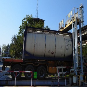 2,3-dimethyl-1-butene (DMB)