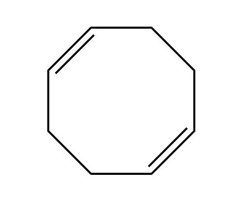 1,5-cyclooctadiene (COD)