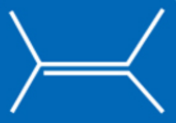 2,3-dimethyl-2-butene (DMB-2)