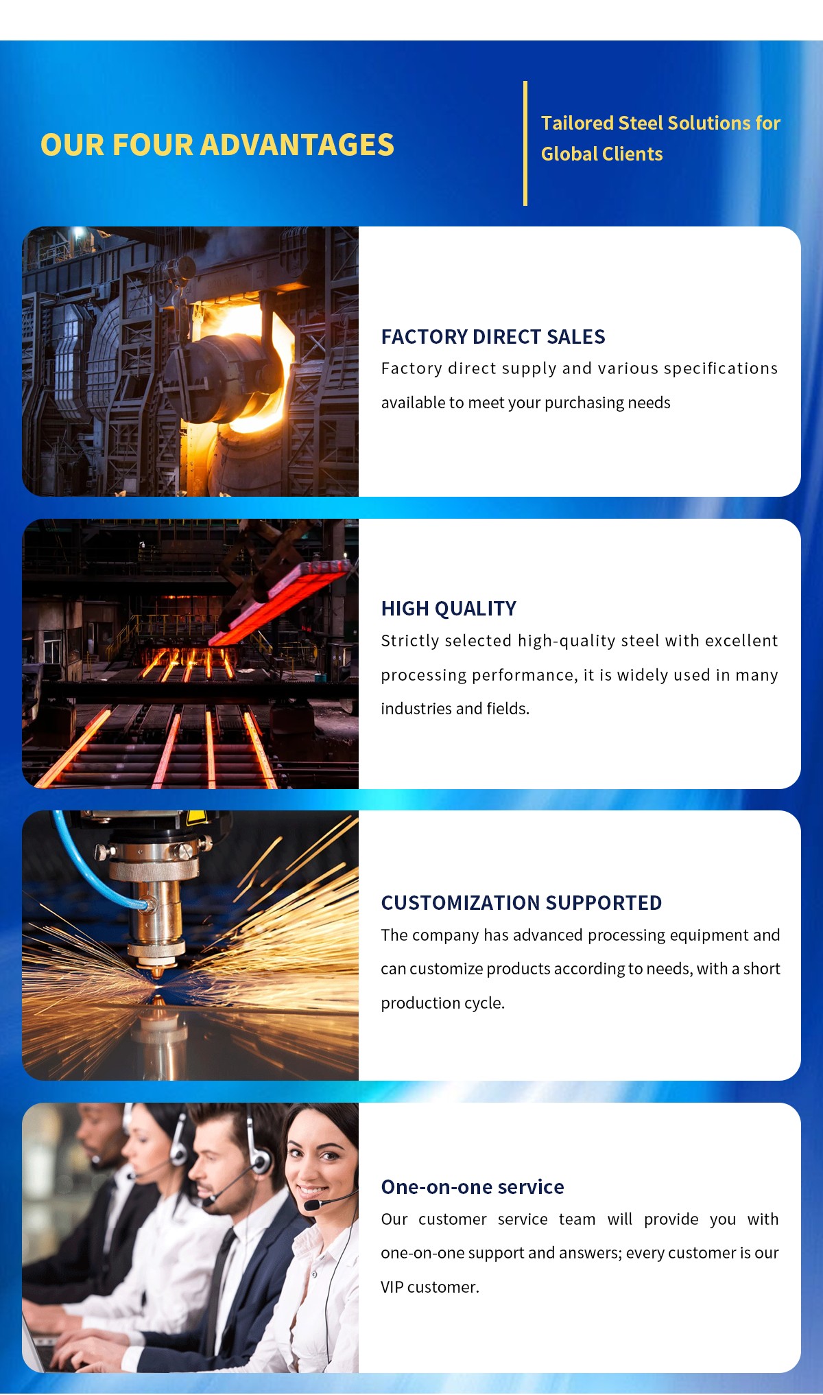 Aluminum Coil