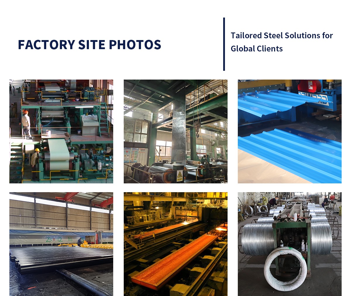 Aluminum Coil