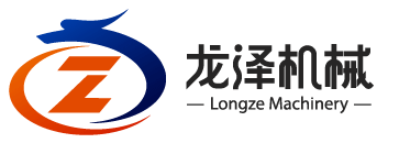 COMPANY PROFILE
