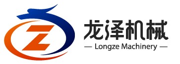 1.横版公司logo.gif COMPANY PROFILE