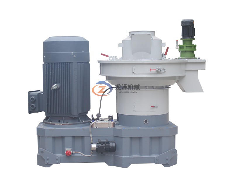 695747b0a1fa04e51fc9a13e5cff9b3.png WHAT IS THE REASON FOR CHOOSING LONGZE PELLET MACHINE