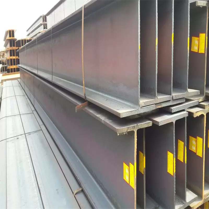 Q345 I Beam