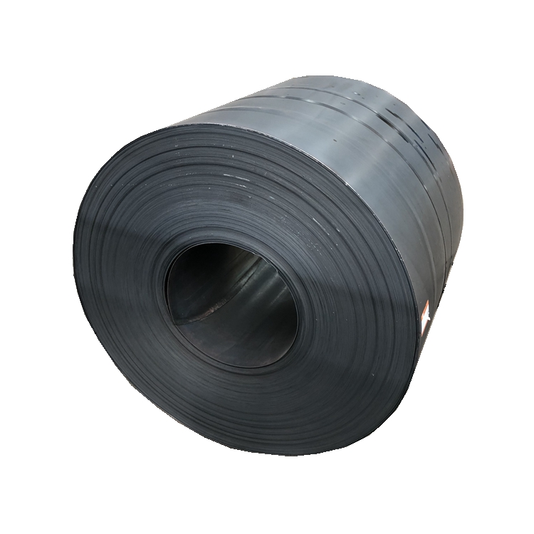Q275/S275JR Carbon Steel Coil