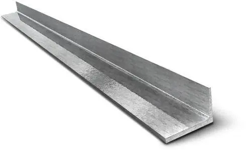 20# Angle steel