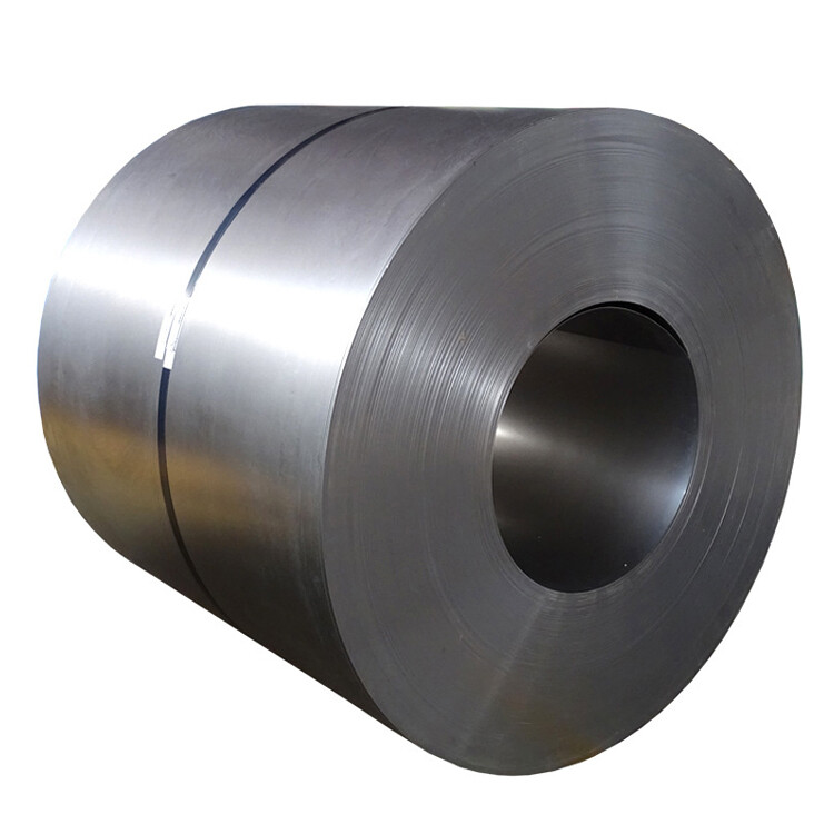2205/2507 Duplex Stainless Steel