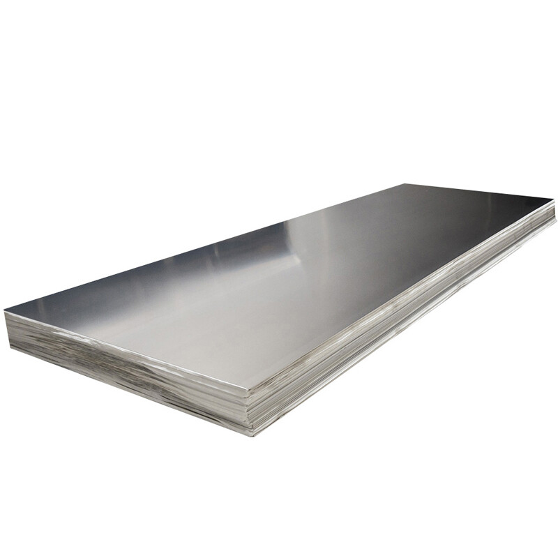 316 Stainless steel plate