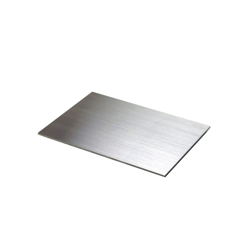 2205/2507 Duplex Stainless Steel