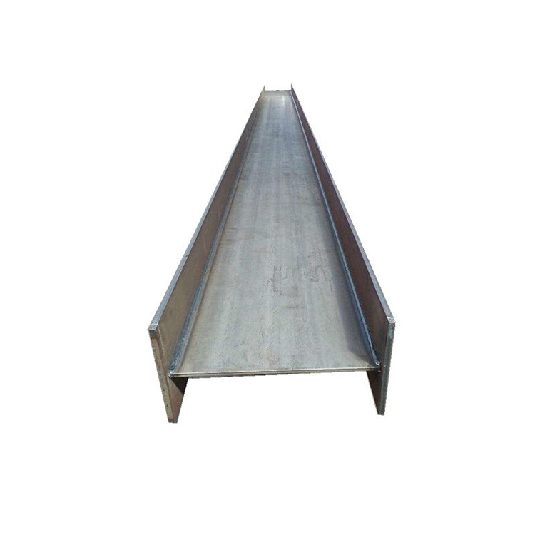 A36 I Beam