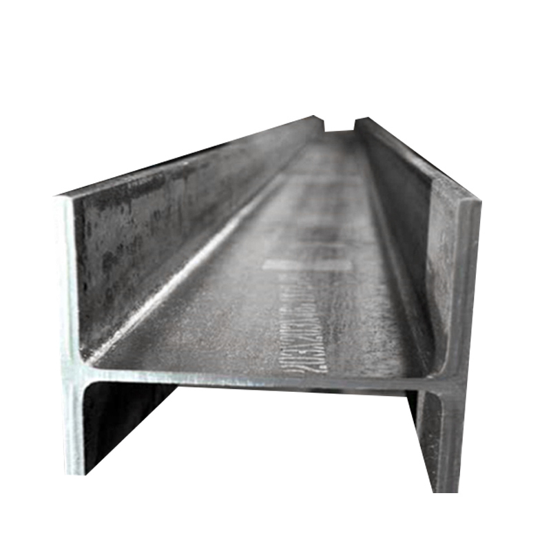 HEA Q235/S235JR/A36 H Beam