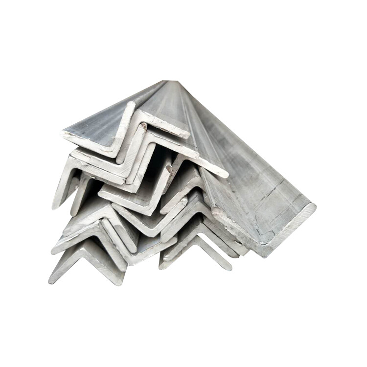 S275jr Steel Angle