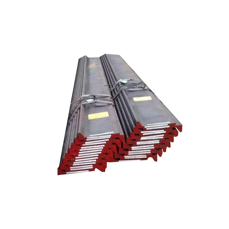 GB 9945 Bulb Flats