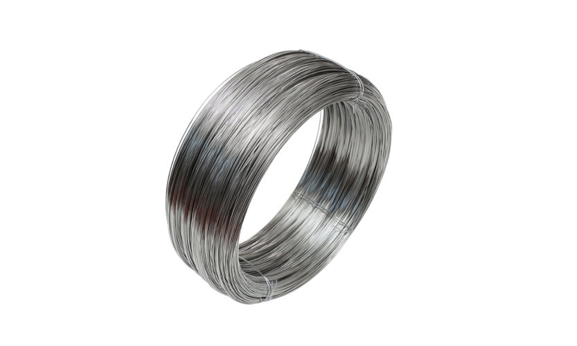Steel Rebar Wire Rrod Thread Rebar Deformed Bar