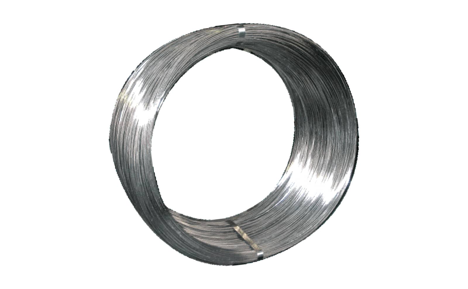 6.5mm Steel Wire Rod